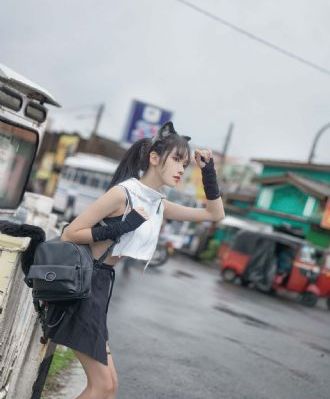 天使的城38集电视剧免费观看