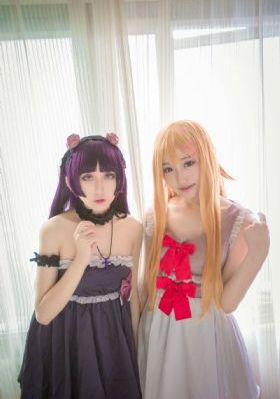 美脚パンスト女教师在线