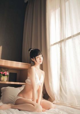 年轻的少妇a级伦理
