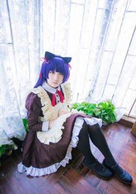 九七电影院_97手机电影网手机版