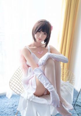 衣袖红镶边 电视剧
