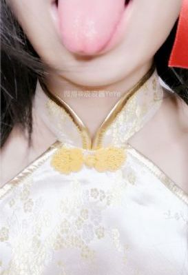 女人的战争之肮脏的交易在线观看