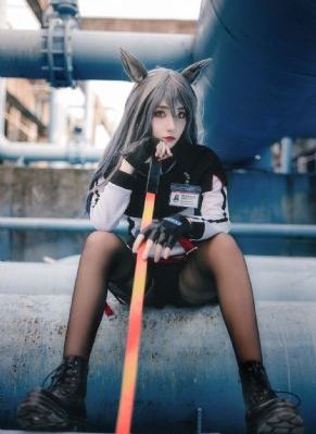 激情影视