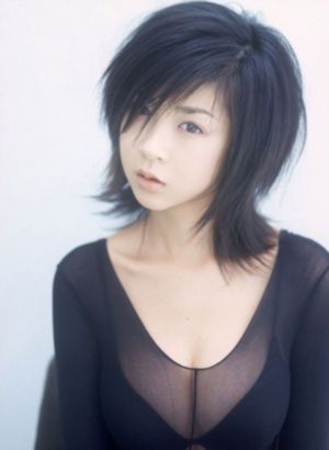 红色按钮电视剧全集免费观看