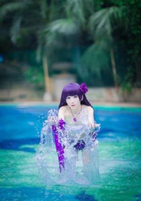 双世宠妃ⅲ 电视剧