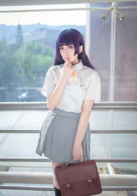 重启之极海听雷第二季