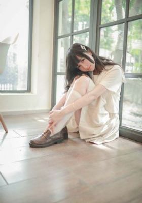 漂亮阿姨的性教育完整版