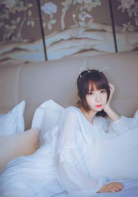 鬼吹灯之怒睛湘西