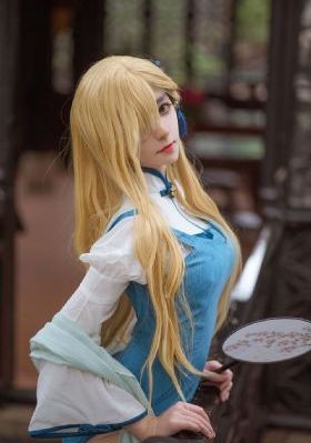 电影《思春少妇》
