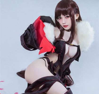 蜜桃来偷换
