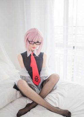 结束和开始