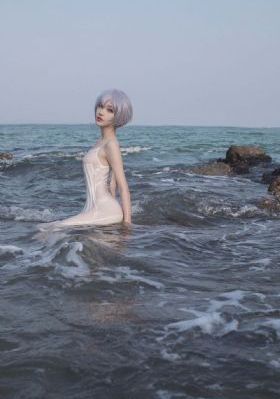 女王教师的高跟鞋调教小说