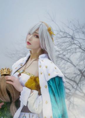 三妻四妾免费大全电影