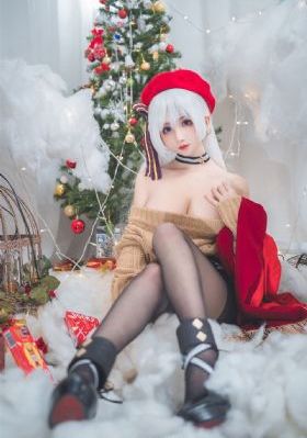 独步逍遥动漫樱花动漫高清