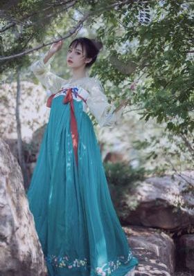 乱码1/2