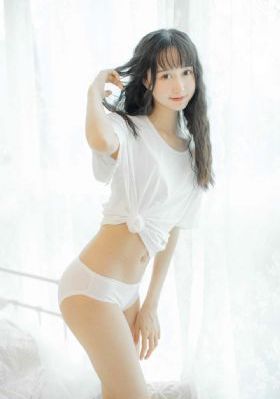 放纵情欲的夜晚2
