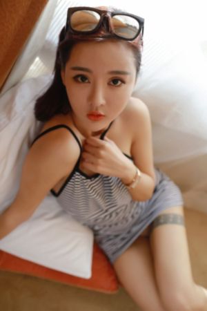 40集电视连续剧情仇姐妹