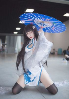 锦绣安宁电视剧免费
