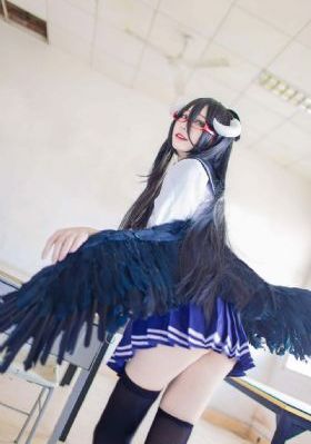 天天摸天天爽日韩欧美大片