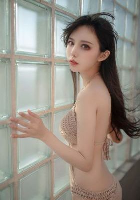 善良女秘书的目地