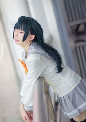特种兵电视剧
