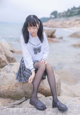 《家在洹上》电视剧