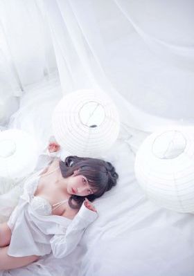 在线观看免费视频