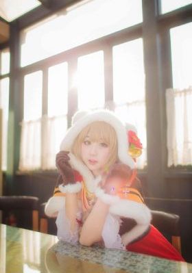 周六夜现场中国版