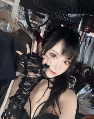 交换的日子2