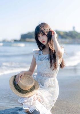 血刃 电视剧