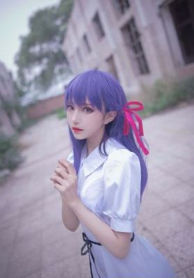 五十度灰无删减