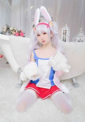青春无限