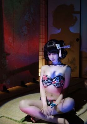 紫川动漫第二季