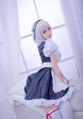 明天韩剧在线播放免费观看全集