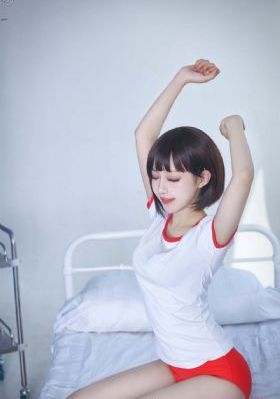 善良的嫂子3中字