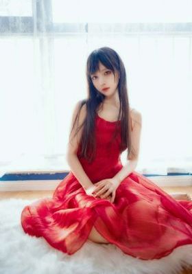 全职高手 动漫