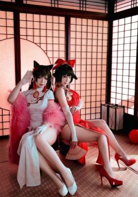 假面骑士圣刃剧场版