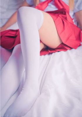 电视剧枪神