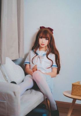 伦理电影年轻的母亲