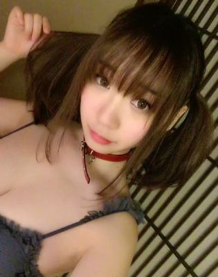 日韩精品高清视频