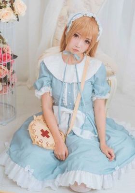 韩国伦理电影新妈妈