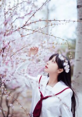 女佣在线观看