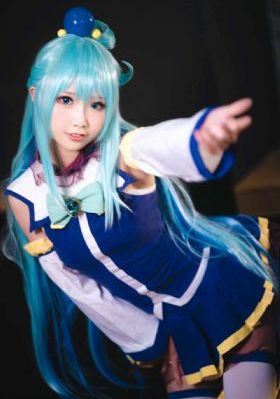 绝世神皇免费观看完整版电视剧