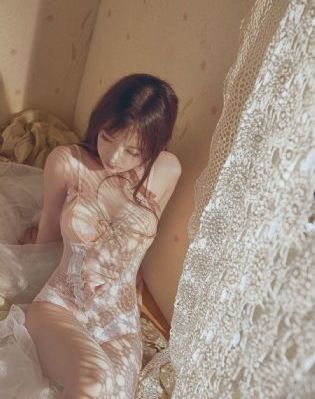 血路狂飙