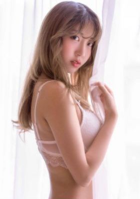 善良的女秘书.