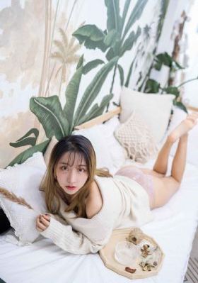 隔壁的姐妹们