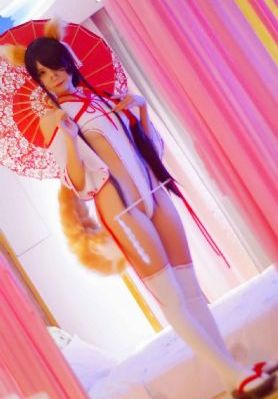 致青春电影