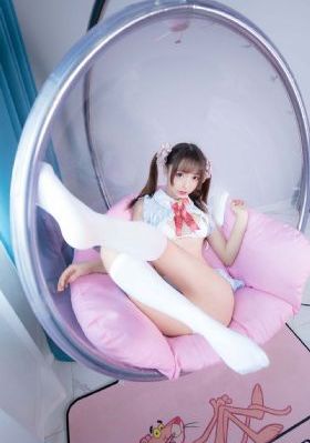 绿椅子在线观看