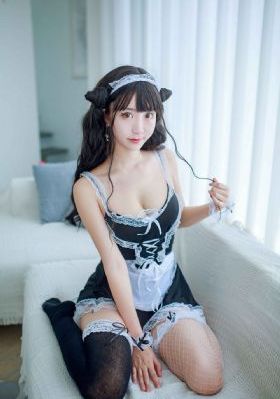 电视剧免费看全集