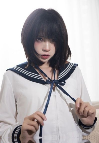 逆局电视剧免费观看完整版高清